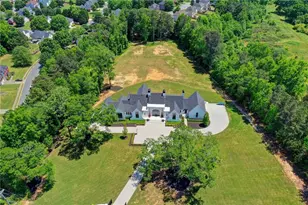 [Address not provided], Buford, GA 30519 - Photo 163