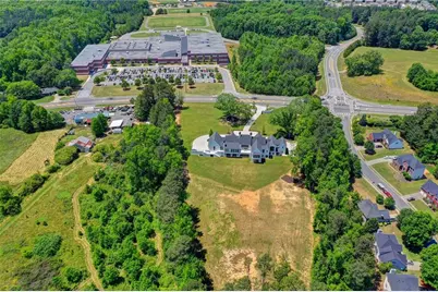 2305 Braselton Highway, Buford, GA 30519 - Photo 169