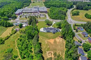 [Address not provided], Buford, GA 30519 - Photo 169