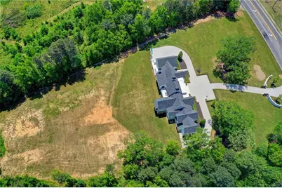 2305 Braselton Highway, Buford, GA 30519 - Photo 171