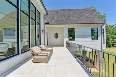 2305 Braselton Highway, Buford, GA 30519 - Photo 149