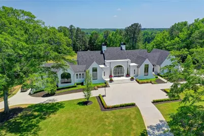 2305 Braselton Highway, Buford, GA 30519 - Photo 159