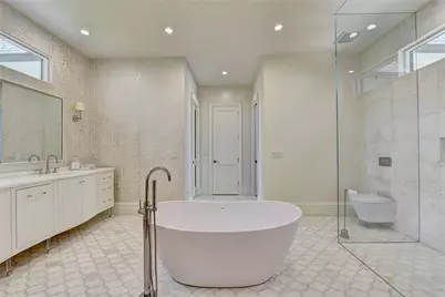 2305 Braselton Highway, Buford, GA 30519 - Photo 53
