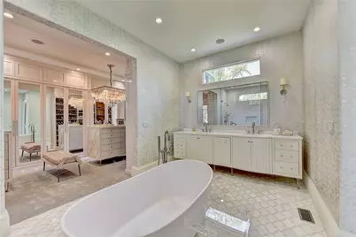 2305 Braselton Highway, Buford, GA 30519 - Photo 57