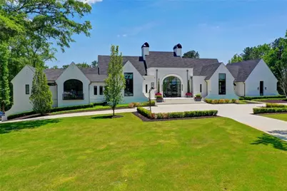 2305 Braselton Highway, Buford, GA 30519 - Photo 157