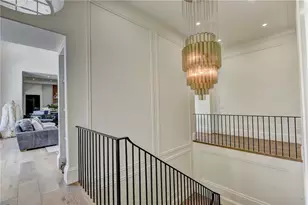 [Address not provided], Buford, GA 30519 - Photo 81