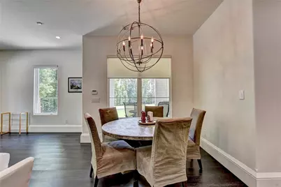 2305 Braselton Highway, Buford, GA 30519 - Photo 109