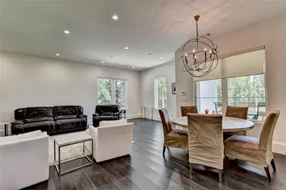 2305 Braselton Highway, Buford, GA 30519 - Photo 107