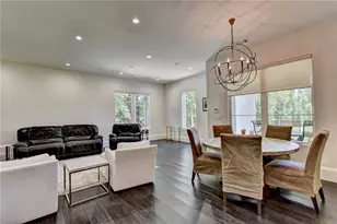 [Address not provided], Buford, GA 30519 - Photo 107