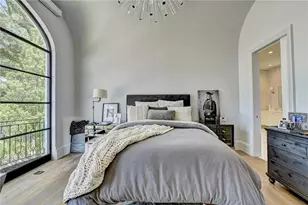 [Address not provided], Buford, GA 30519 - Photo 41