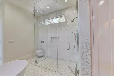 2305 Braselton Highway, Buford, GA 30519 - Photo 55