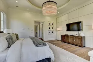 [Address not provided], Buford, GA 30519 - Photo 137