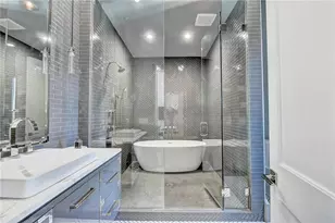 [Address not provided], Buford, GA 30519 - Photo 69