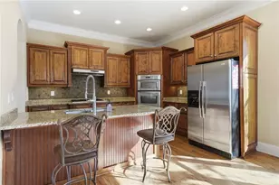 118 Broadwater Ct, Waleska, GA 30183 - Photo 35