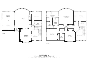 118 Broadwater Ct, Waleska, GA 30183 - Photo 73