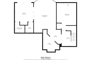 118 Broadwater Ct, Waleska, GA 30183 - Photo 77