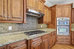 118 Broadwater Ct, Waleska, GA 30183 - Photo 33