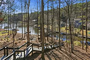 118 Broadwater Ct, Waleska, GA 30183 - Photo 39