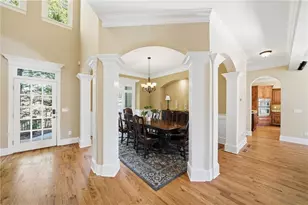118 Broadwater Ct, Waleska, GA 30183 - Photo 19