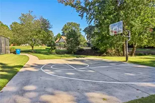2815 Belshire Trail, Dacula, GA 30019 - Photo 55