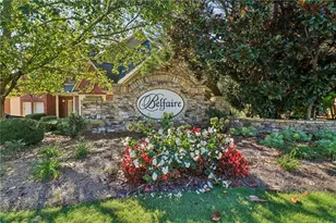 2815 Belshire Trail, Dacula, GA 30019 - Photo 57