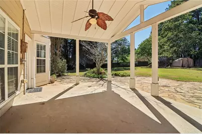 2815 Belshire Trail, Dacula, GA 30019 - Photo 35
