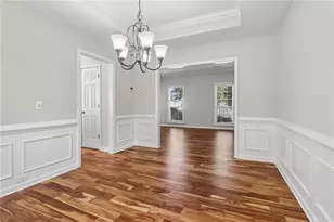 2815 Belshire Trail, Dacula, GA 30019 - Photo 11