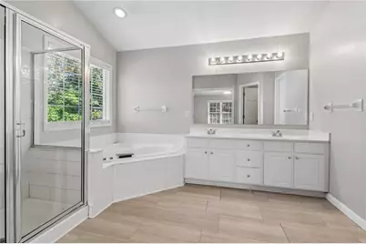 2815 Belshire Trail, Dacula, GA 30019 - Photo 23