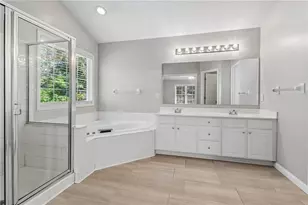 2815 Belshire Trail, Dacula, GA 30019 - Photo 23