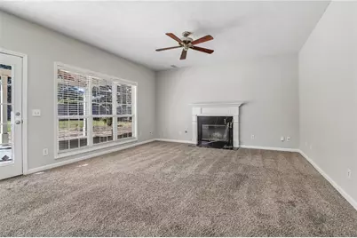 2815 Belshire Trail, Dacula, GA 30019 - Photo 17