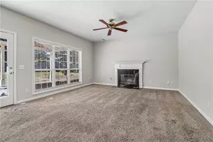 2815 Belshire Trail, Dacula, GA 30019 - Photo 17