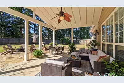 2815 Belshire Trail, Dacula, GA 30019 - Photo 33