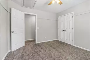 2815 Belshire Trail, Dacula, GA 30019 - Photo 29