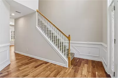 2815 Belshire Trail, Dacula, GA 30019 - Photo 5