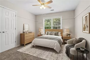 2815 Belshire Trail, Dacula, GA 30019 - Photo 27