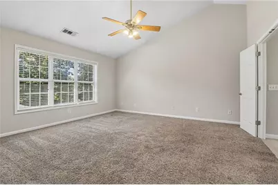 2815 Belshire Trail, Dacula, GA 30019 - Photo 21