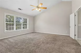 2815 Belshire Trail, Dacula, GA 30019 - Photo 21
