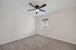 3137 Esther Dr, Gainesville, GA 30504 - Photo 13