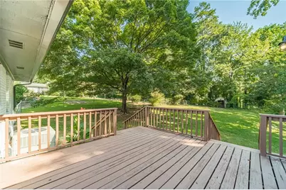 3137 Esther Drive, Gainesville, GA 30504 - Photo 21
