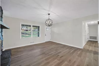 3137 Esther Drive, Gainesville, GA 30504 - Photo 3