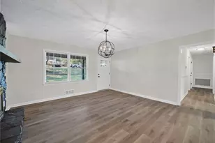 3137 Esther Dr, Gainesville, GA 30504 - Photo 3