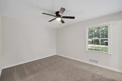 3137 Esther Drive, Gainesville, GA 30504 - Photo 17