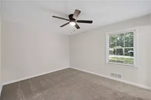 3137 Esther Dr, Gainesville, GA 30504 - Photo 17