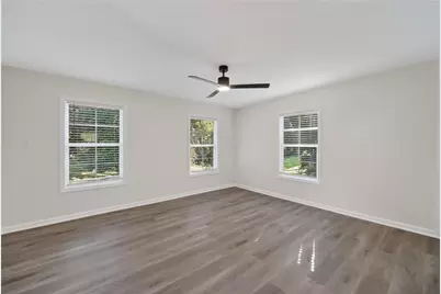 3137 Esther Drive, Gainesville, GA 30504 - Photo 19