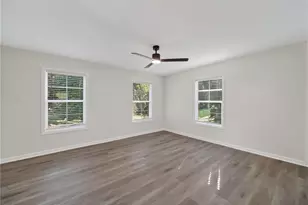 3137 Esther Dr, Gainesville, GA 30504 - Photo 19
