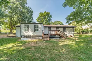3137 Esther Dr, Gainesville, GA 30504 - Photo 23