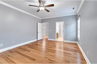 272 Blackwood Place SE, Calhoun, GA 30701 - Photo 21