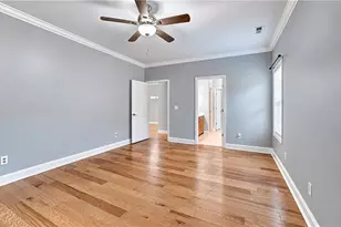 272 Blackwood Pl SE, Calhoun, GA 30701 - Photo 21