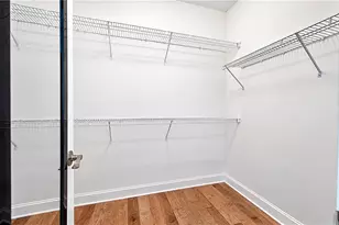 272 Blackwood Pl SE, Calhoun, GA 30701 - Photo 25
