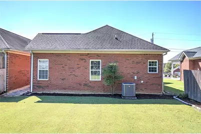 272 Blackwood Place SE, Calhoun, GA 30701 - Photo 41
